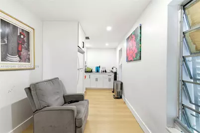 5666 Mayo St, Hollywood, FL 33023 - Photo 20