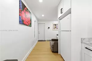 5666 Mayo St, Hollywood, FL 33023 - Photo 26