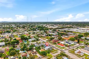 5666 Mayo St, Hollywood, FL 33023 - Photo 50