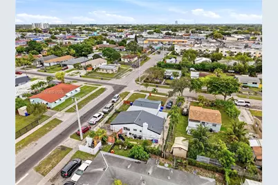 5666 Mayo St, Hollywood, FL 33023 - Photo 24