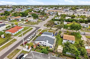 5666 Mayo St, Hollywood, FL 33023 - Photo 24