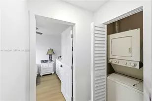 5666 Mayo St, Hollywood, FL 33023 - Photo 22