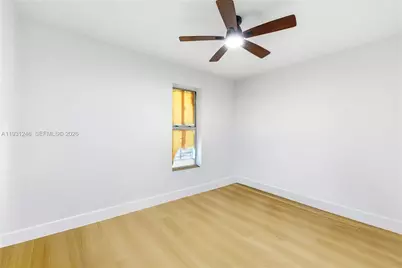 5666 Mayo St, Hollywood, FL 33023 - Photo 40