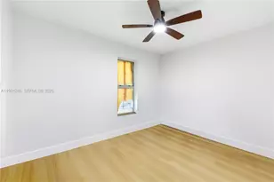 5666 Mayo St, Hollywood, FL 33023 - Photo 40