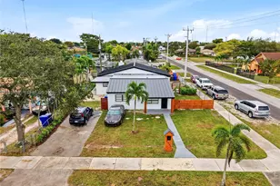 5666 Mayo St, Hollywood, FL 33023 - Photo 44