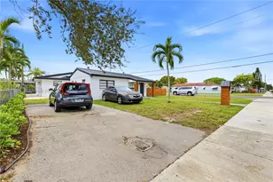 5666 Mayo St, Hollywood, FL 33023 - Photo 4
