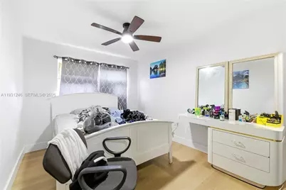 5666 Mayo St, Hollywood, FL 33023 - Photo 52