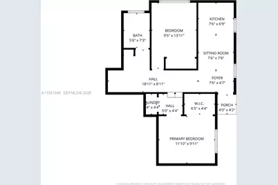 5666 Mayo St, Hollywood, FL 33023 - Photo 32