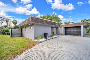 [Address not provided], Tamarac, FL 33319 - Photo 40