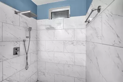 [Address not provided], Tamarac, FL 33319 - Photo 22