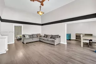 [Address not provided], Tamarac, FL 33319 - Photo 12