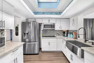 [Address not provided], Tamarac, FL 33319 - Photo 20