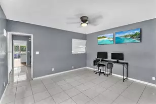 [Address not provided], Tamarac, FL 33319 - Photo 30