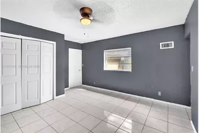 [Address not provided], Tamarac, FL 33319 - Photo 24