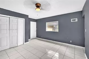 [Address not provided], Tamarac, FL 33319 - Photo 24