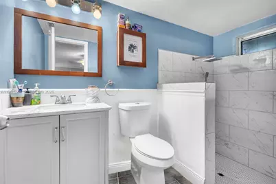 [Address not provided], Tamarac, FL 33319 - Photo 28