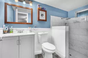 [Address not provided], Tamarac, FL 33319 - Photo 28