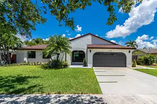 5308 SW 117th Ave, Cooper City, FL 33330 - Photo 1