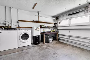 5308 SW 117th Ave, Cooper City, FL 33330 - Photo 34