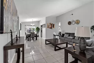 5308 SW 117th Ave, Cooper City, FL 33330 - Photo 16