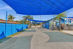 4500 NW 12th Ave, Miami, FL 33127 - Photo 4