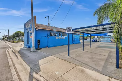 4500 NW 12th Ave, Miami, FL 33127 - Photo 2