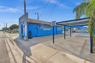 4500 NW 12th Ave, Miami, FL 33127 - Photo 2