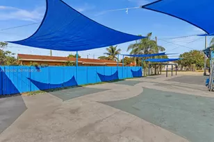 4500 NW 12th Ave, Miami, FL 33127 - Photo 6
