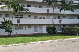 1750 NE 191st St, Miami, FL 33179 - Photo 4