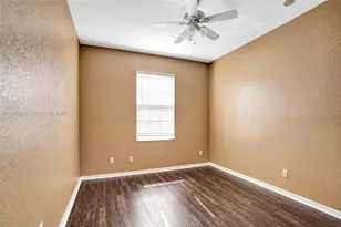 2057 SE Avon Park Dr, Port Saint Lucie, FL 34952 - Photo 52
