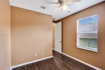 2057 SE Avon Park Dr, Port Saint Lucie, FL 34952 - Photo 46