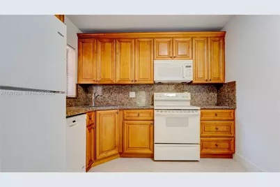 3846 Coral Tree Cir #3846, Coconut Creek, FL 33073 - Photo 18