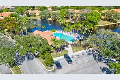 3846 Coral Tree Cir #3846, Coconut Creek, FL 33073 - Photo 28
