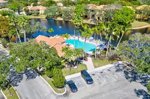 3846 Coral Tree Cir, Coconut Creek, FL 33073 - Photo 28