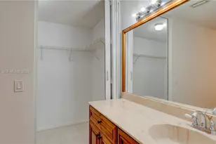 3846 Coral Tree Cir, Coconut Creek, FL 33073 - Photo 8