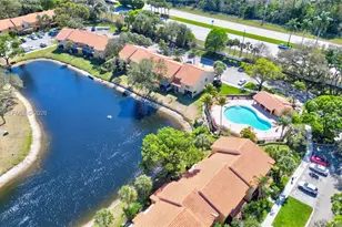 3846 Coral Tree Cir, Coconut Creek, FL 33073 - Photo 30