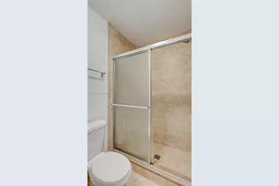 3846 Coral Tree Cir #3846, Coconut Creek, FL 33073 - Photo 10