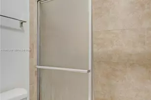 3846 Coral Tree Cir, Coconut Creek, FL 33073 - Photo 10