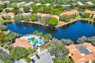 3846 Coral Tree Cir, Coconut Creek, FL 33073 - Photo 34