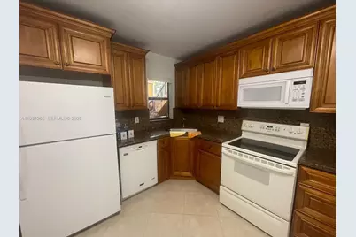 3846 Coral Tree Cir #3846, Coconut Creek, FL 33073 - Photo 14