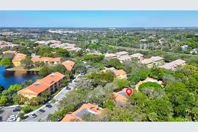 3846 Coral Tree Cir #3846, Coconut Creek, FL 33073 - Photo 38