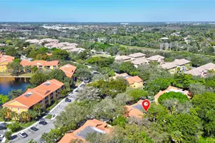 3846 Coral Tree Cir, Coconut Creek, FL 33073 - Photo 38