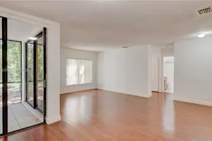 3846 Coral Tree Cir, Coconut Creek, FL 33073 - Photo 2