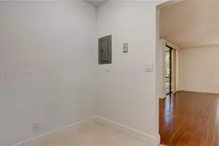 3846 Coral Tree Cir, Coconut Creek, FL 33073 - Photo 14