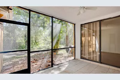 3846 Coral Tree Cir #3846, Coconut Creek, FL 33073 - Photo 6