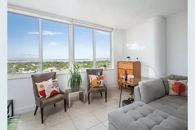 5005 Collins Ave #1506, Miami Beach, FL 33140 - Photo 8
