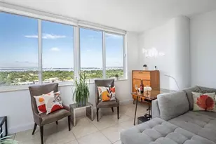5005 Collins Ave, Miami Beach, FL 33140 - Photo 8