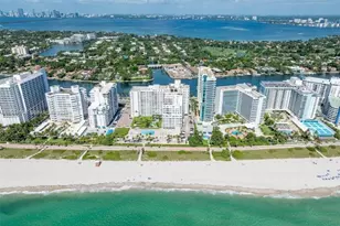5005 Collins Ave, Miami Beach, FL 33140 - Photo 28