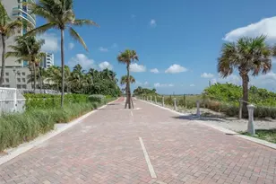 5005 Collins Ave, Miami Beach, FL 33140 - Photo 38