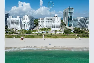 5005 Collins Ave #1506, Miami Beach, FL 33140 - Photo 24